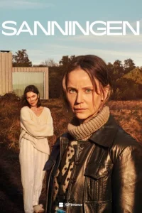 Правда онлайн